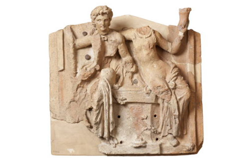 雕塑知识.jpg 雕塑知识