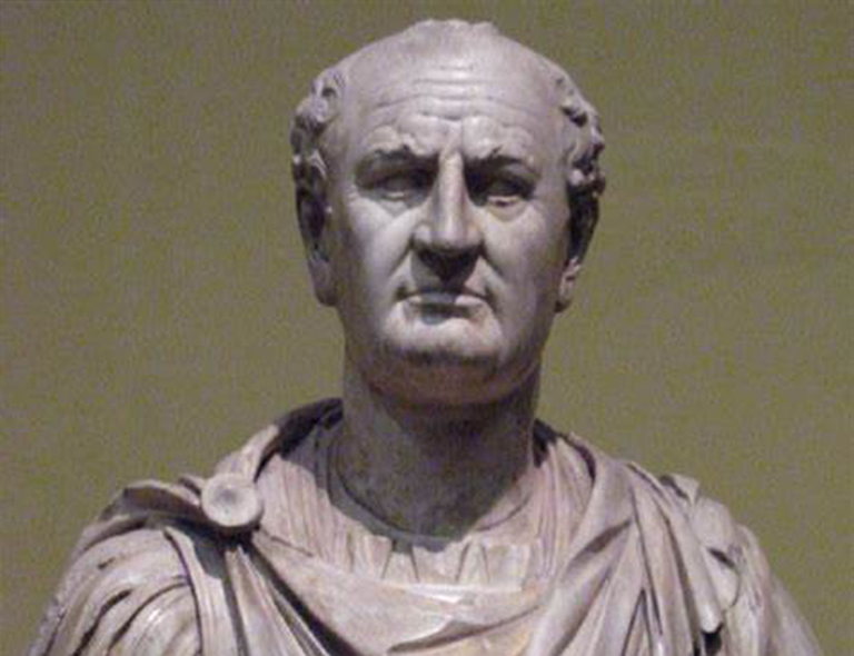 雕塑知识.jpg 雕塑知识