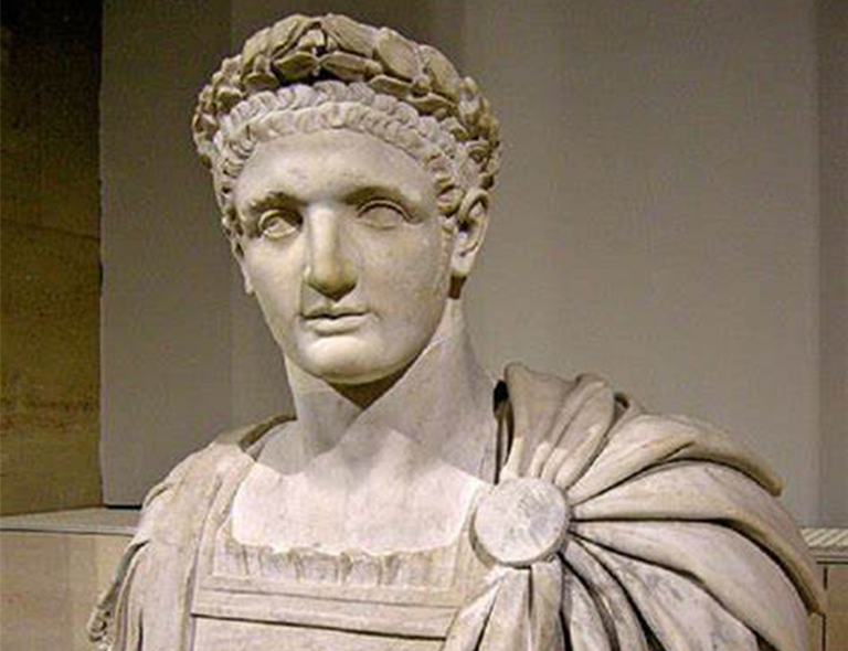 雕塑知识.jpg 雕塑知识