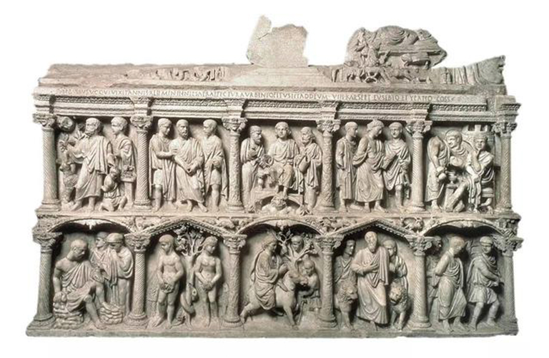 雕塑知识.jpg 雕塑知识