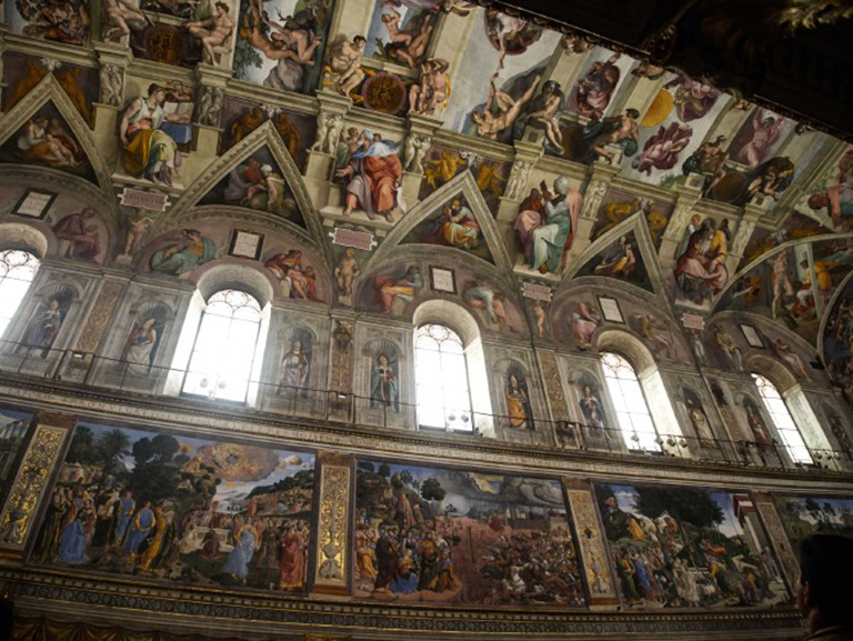 雕塑知识.jpg 雕塑知识