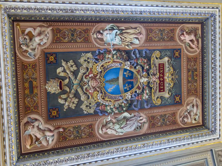 雕塑知识.jpg 雕塑知识