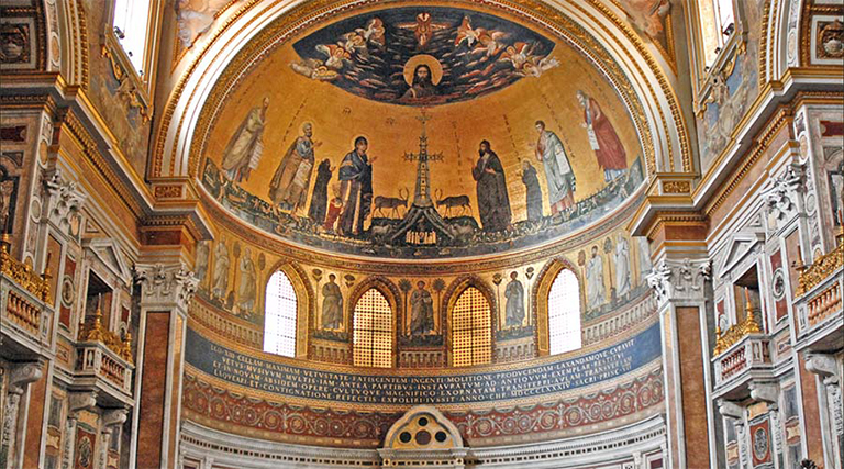 雕塑知识.jpg 雕塑知识