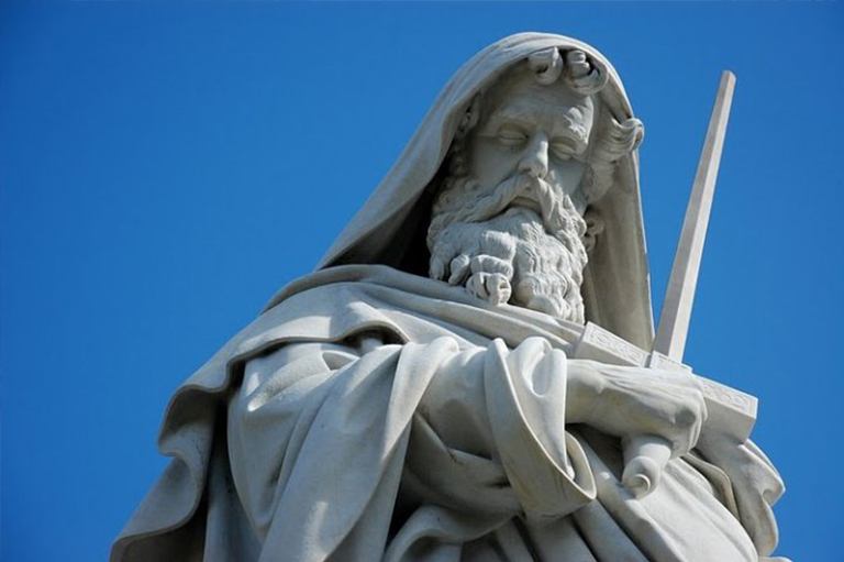 雕塑知识.jpg 雕塑知识