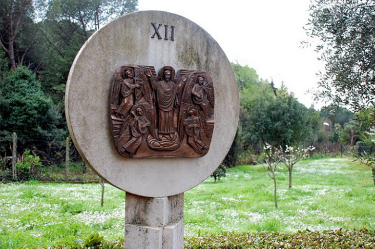 雕塑知识.jpg 雕塑知识