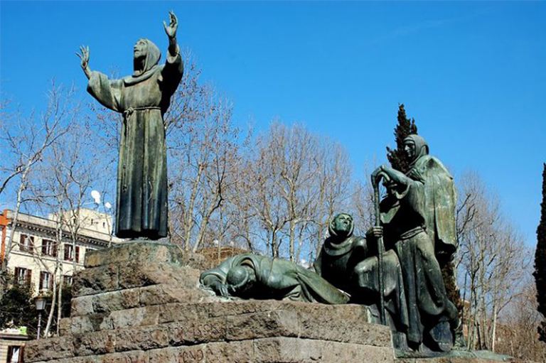 雕塑知识.jpg 雕塑知识