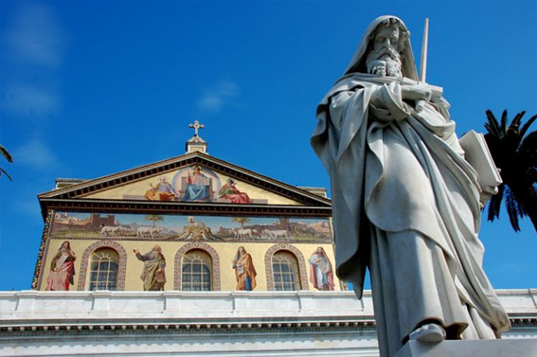 雕塑知识.jpg 雕塑知识