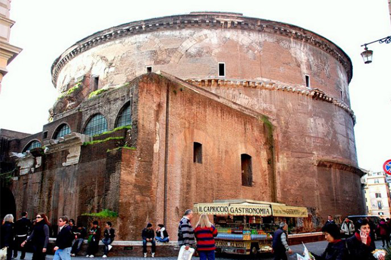 雕塑知识.jpg 雕塑知识