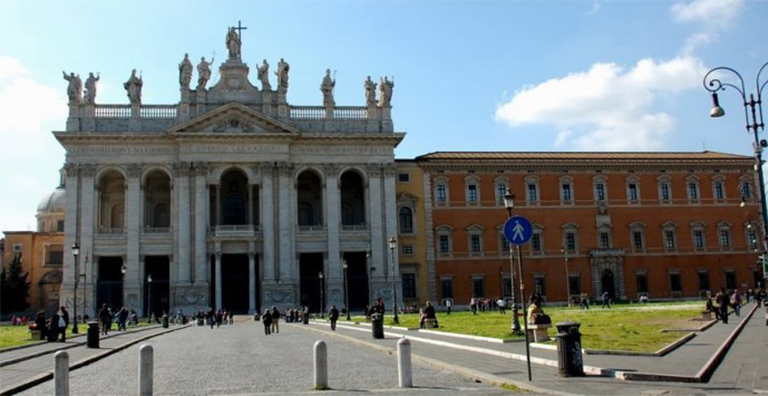 雕塑知识.jpg 雕塑知识