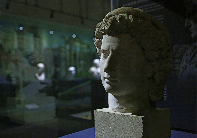 雕塑知识.jpg 雕塑知识