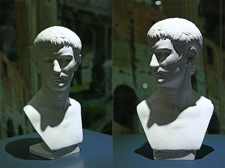 雕塑知识.jpg 雕塑知识