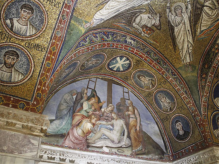 雕塑知识.jpg 雕塑知识