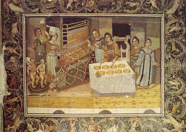 雕塑知识.jpg 雕塑知识