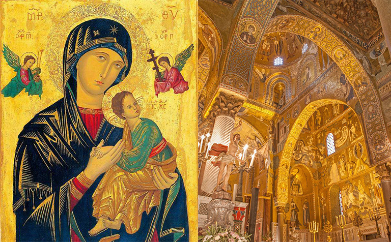 雕塑知识.jpg 雕塑知识