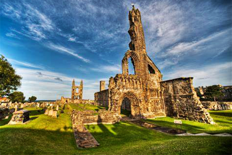 雕塑知识.jpg 雕塑知识