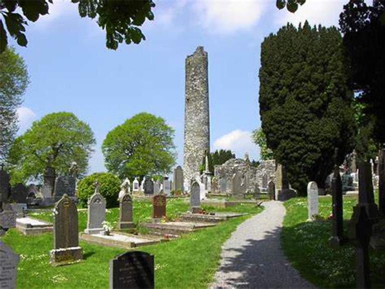 雕塑知识.jpg 雕塑知识