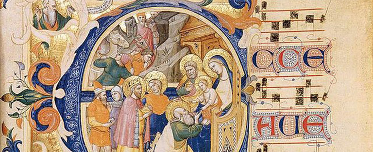 雕塑知识.jpg 雕塑知识