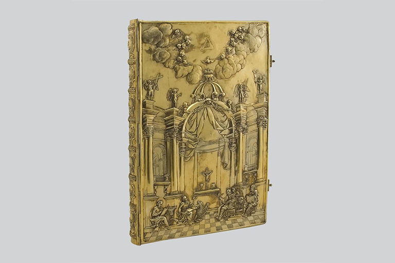 雕塑知识.jpg 雕塑知识