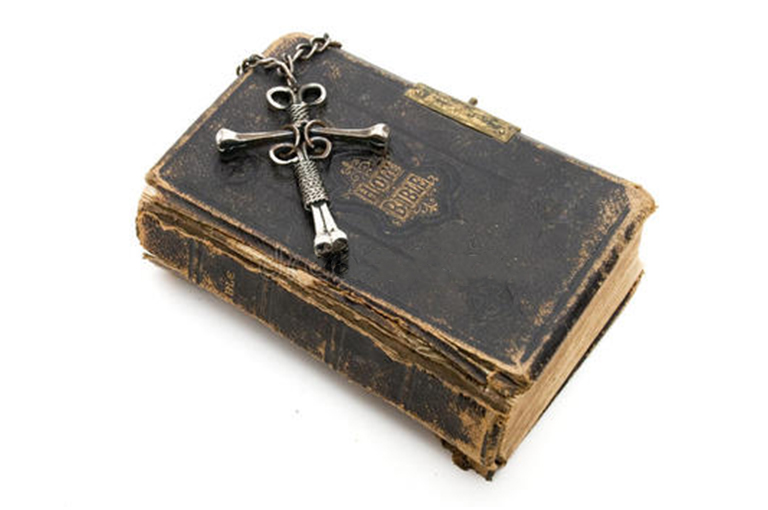 雕塑知识.jpg 雕塑知识