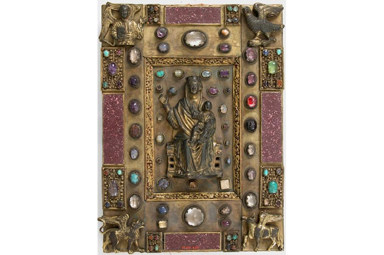 雕塑知识.jpg 雕塑知识