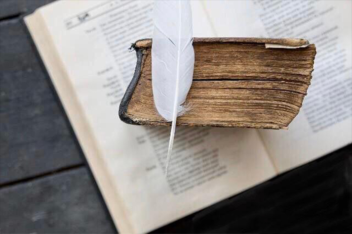 雕塑知识.jpg 雕塑知识