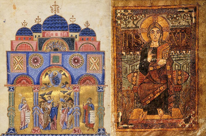 雕塑知识.jpg 雕塑知识