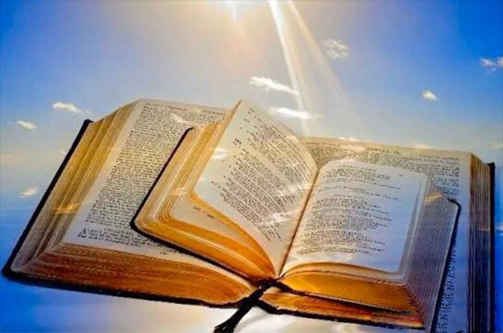 雕塑知识.jpg 雕塑知识