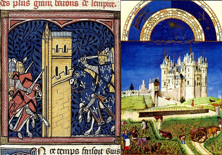 雕塑知识.jpg 雕塑知识