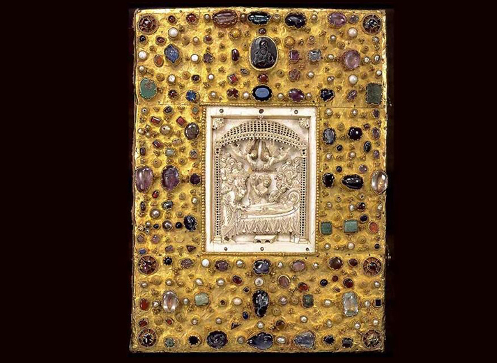 雕塑知识.jpg 雕塑知识