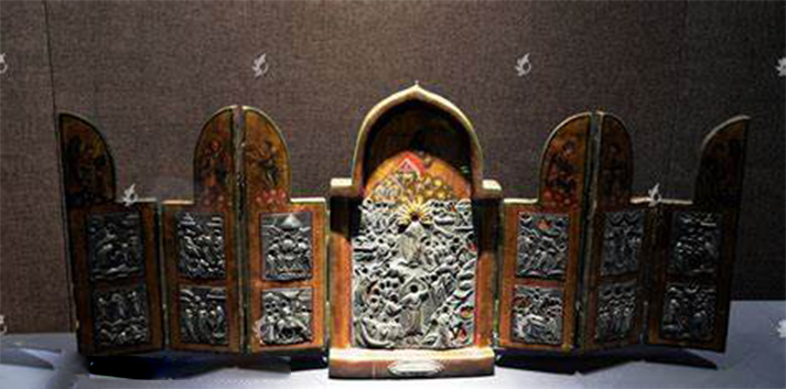 雕塑知识.jpg 雕塑知识