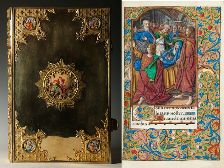 雕塑知识.jpg 雕塑知识