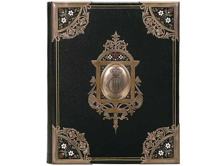 雕塑知识.jpg 雕塑知识