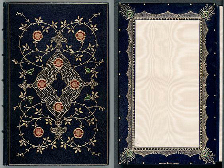 雕塑知识.jpg 雕塑知识