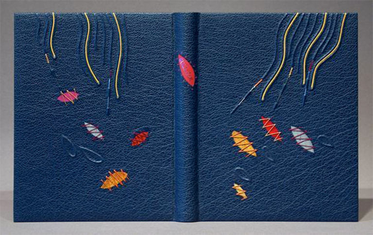 雕塑知识.jpg 雕塑知识