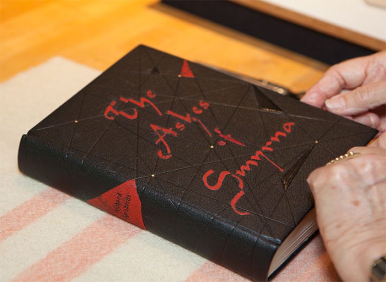 雕塑知识.jpg 雕塑知识