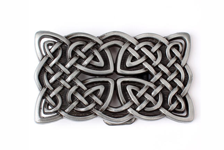 雕塑知识.jpg 雕塑知识