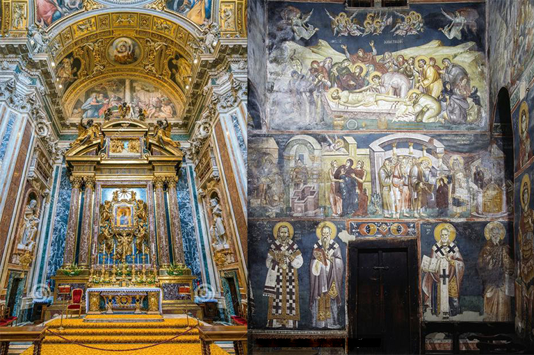 雕塑知识.jpg 雕塑知识