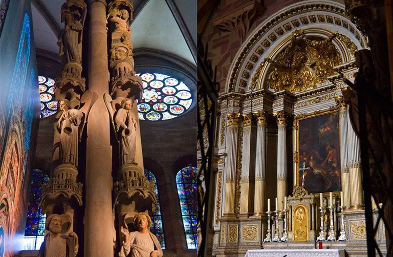 雕塑知识.jpg 雕塑知识