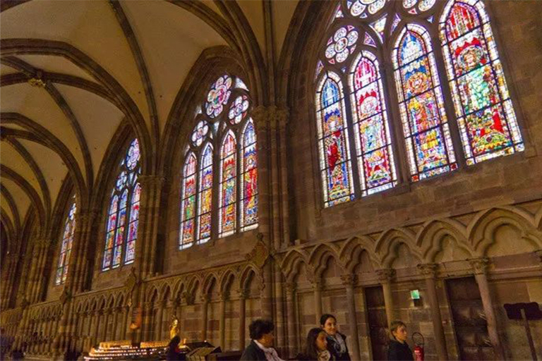 雕塑知识.jpg 雕塑知识