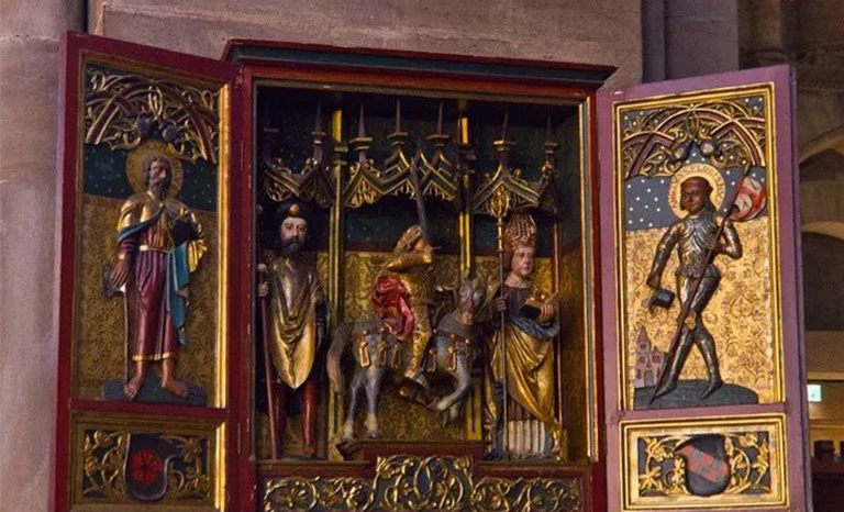 雕塑知识.jpg 雕塑知识