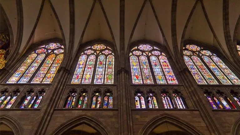 雕塑知识.jpg 雕塑知识