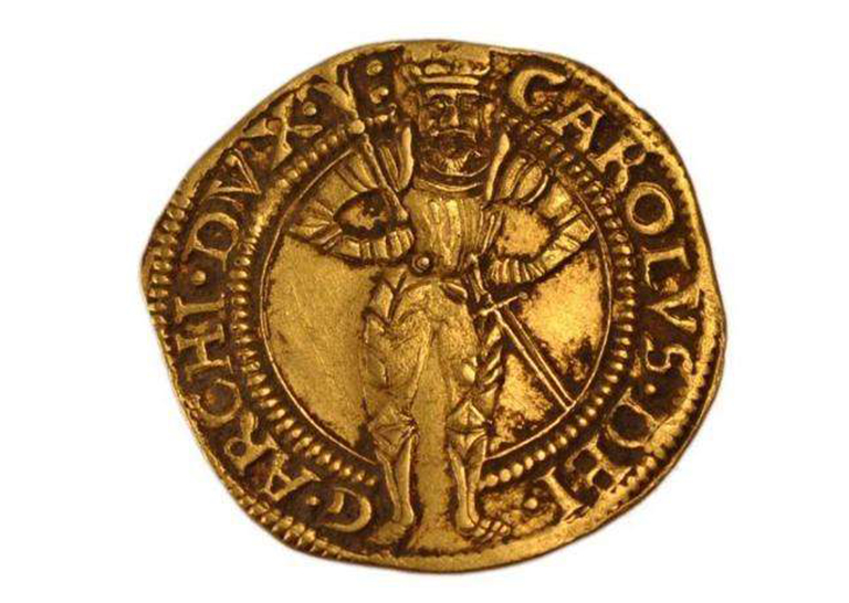 雕塑知识.jpg 雕塑知识