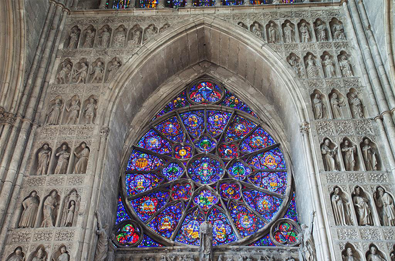 雕塑知识.jpg 雕塑知识