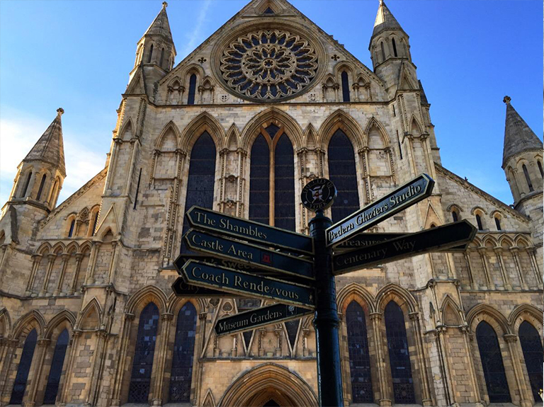 雕塑知识.jpg 雕塑知识