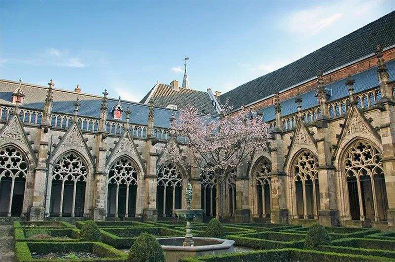 雕塑知识.jpg 雕塑知识