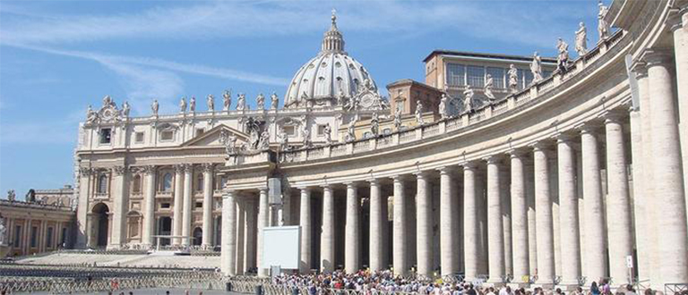 雕塑知识.jpg 雕塑知识