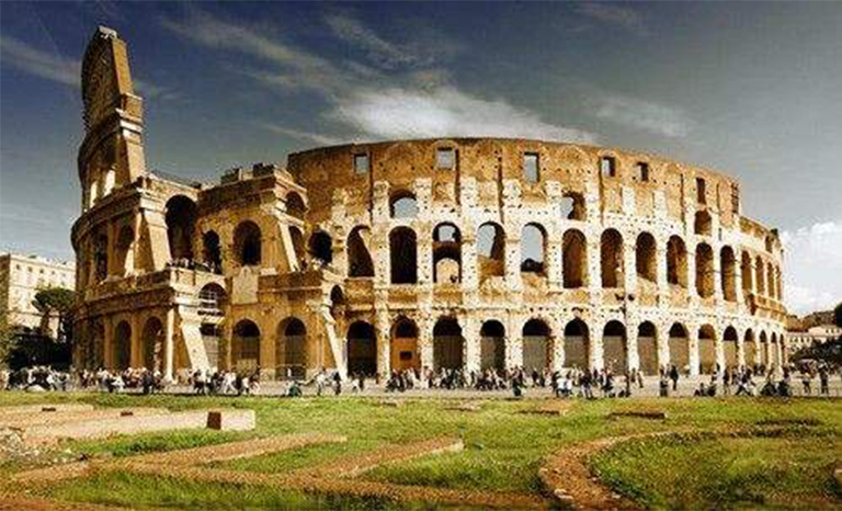 雕塑知识.jpg 雕塑知识