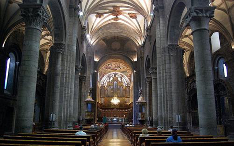 雕塑知.jpg 雕塑知