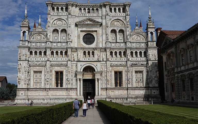 雕塑知识.jpg 雕塑知