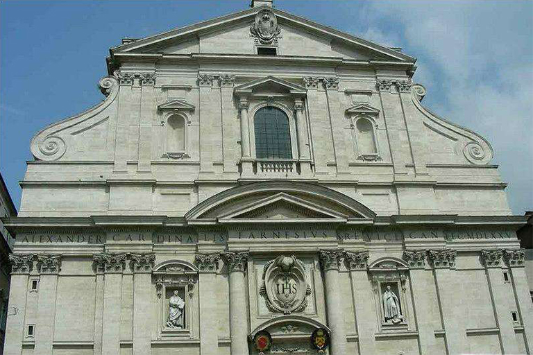 雕塑知识.jpg 雕塑知识